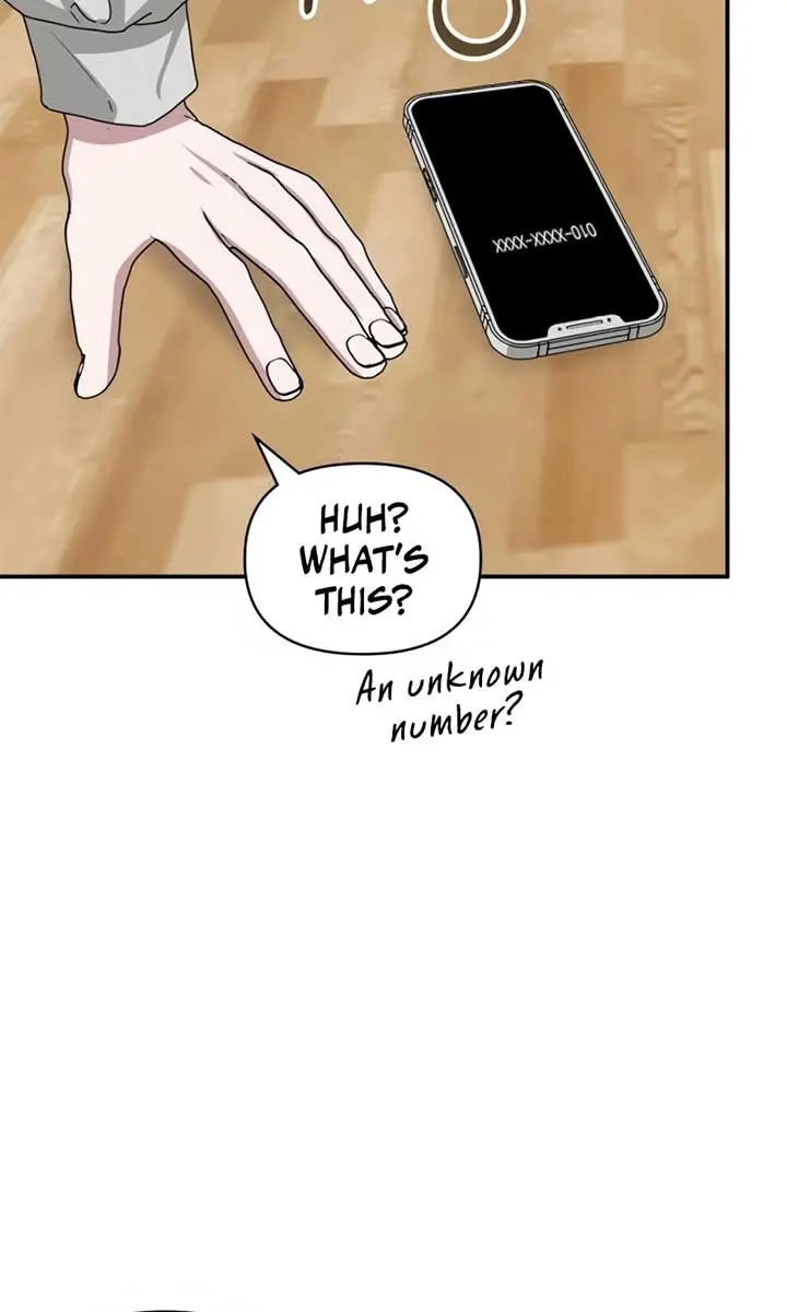 The Otherworldly Genius Method Actor Chapter 2 Page 169