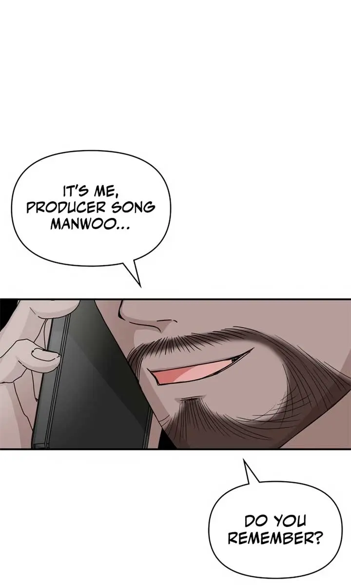 The Otherworldly Genius Method Actor Chapter 2 Page 171