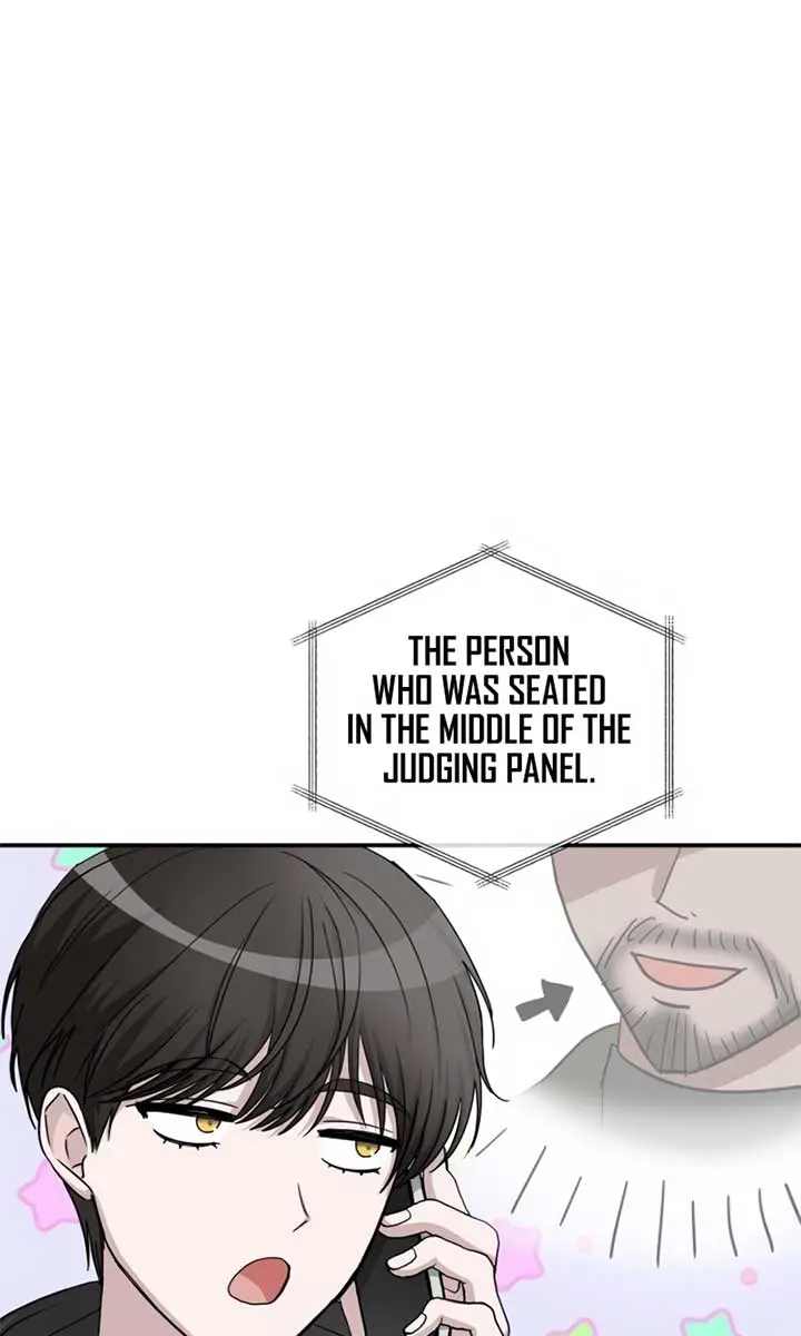 The Otherworldly Genius Method Actor Chapter 2 Page 172