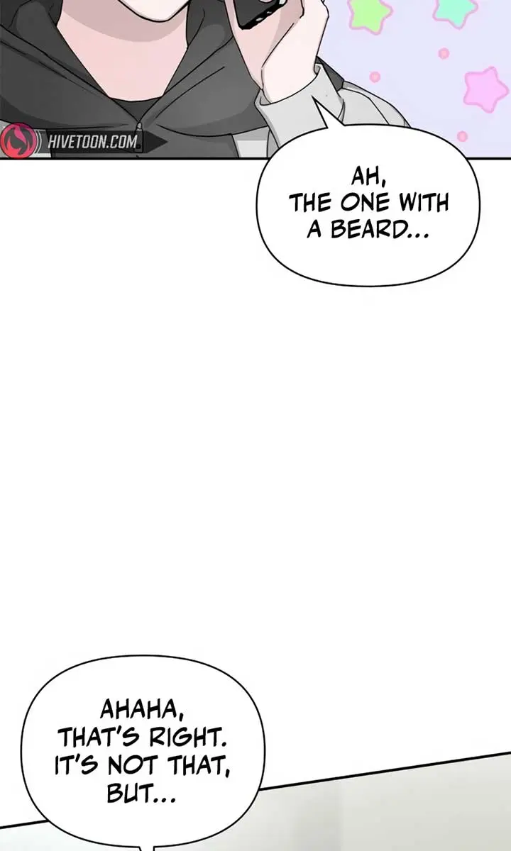 The Otherworldly Genius Method Actor Chapter 2 Page 173