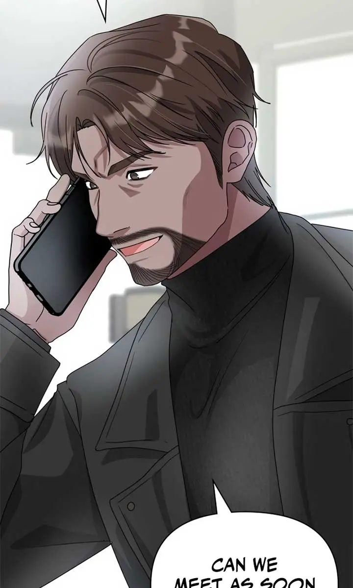 The Otherworldly Genius Method Actor Chapter 2 Page 174