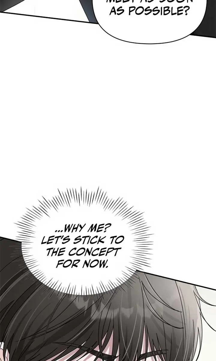 The Otherworldly Genius Method Actor Chapter 2 Page 175