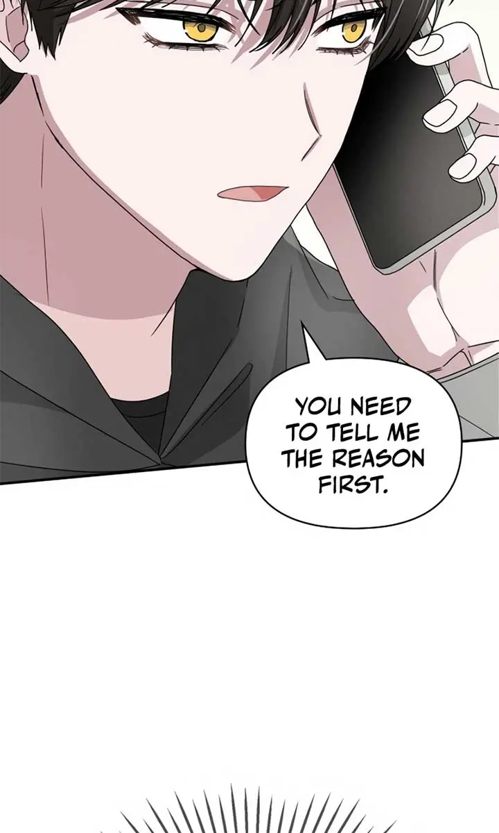 The Otherworldly Genius Method Actor Chapter 2 Page 176