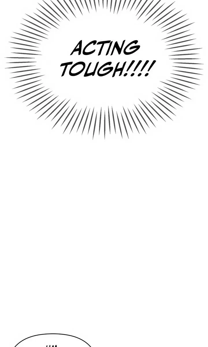 The Otherworldly Genius Method Actor Chapter 2 Page 177