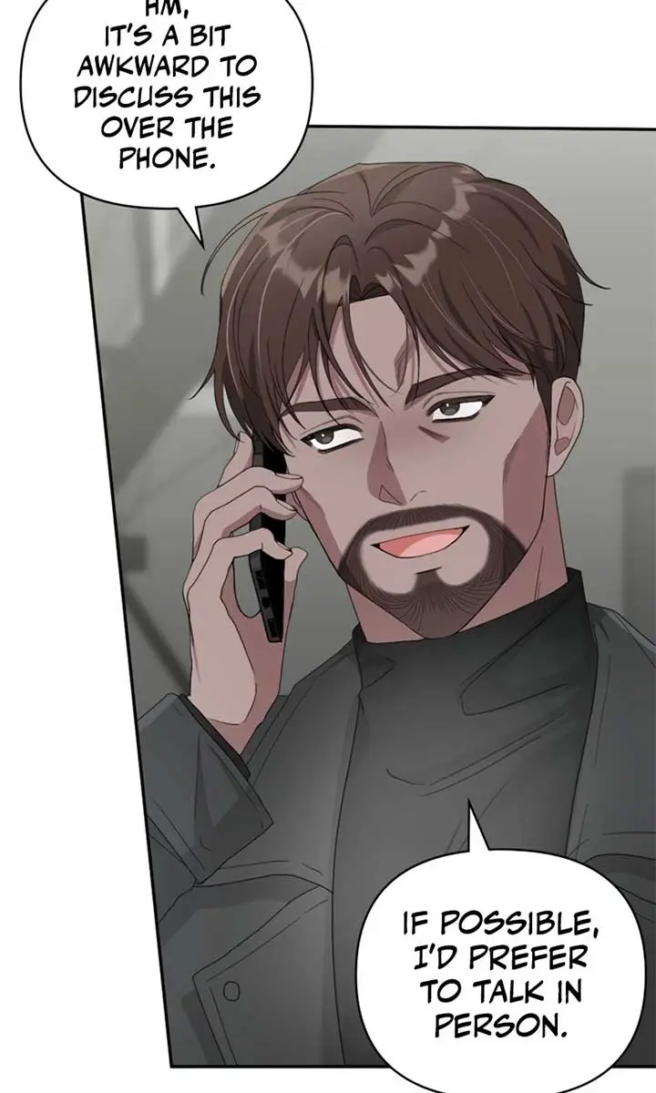 The Otherworldly Genius Method Actor Chapter 2 Page 178