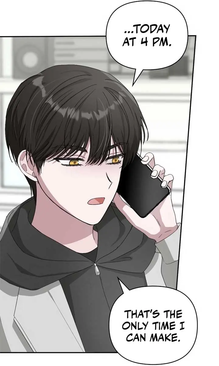 The Otherworldly Genius Method Actor Chapter 2 Page 180