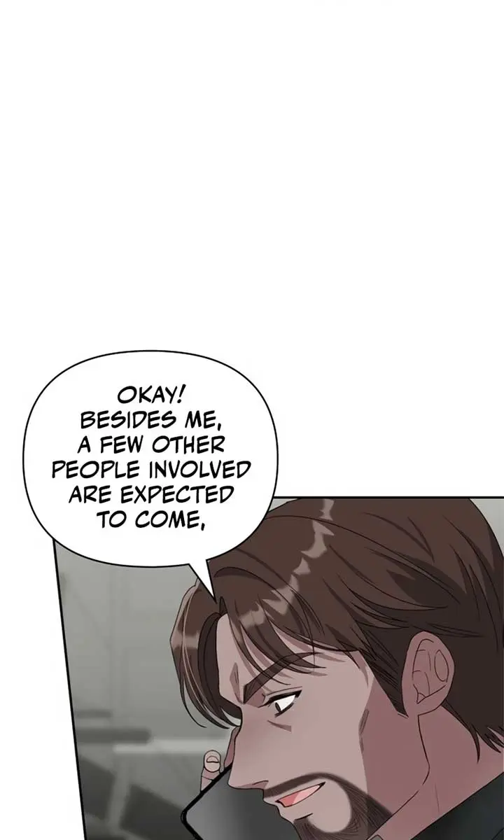 The Otherworldly Genius Method Actor Chapter 2 Page 181