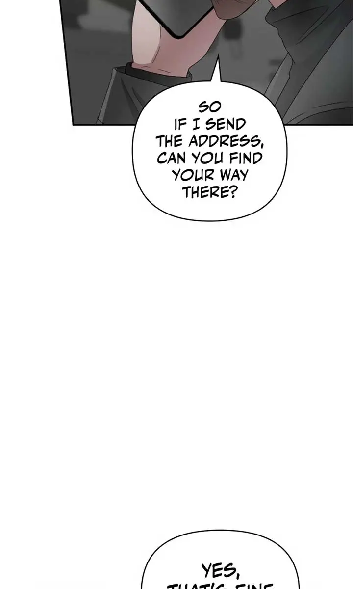 The Otherworldly Genius Method Actor Chapter 2 Page 182