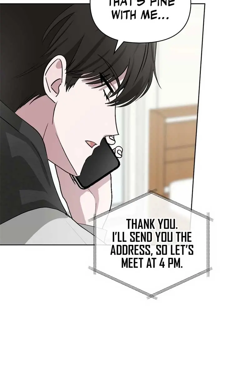 The Otherworldly Genius Method Actor Chapter 2 Page 183