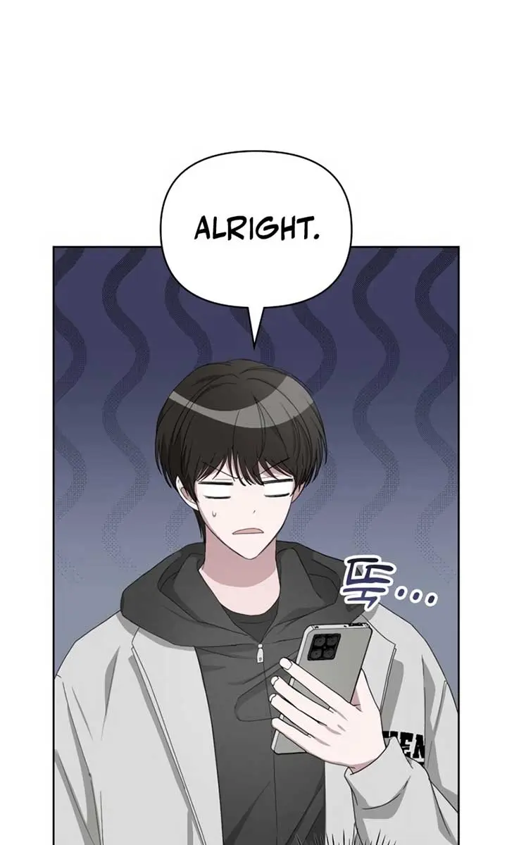 The Otherworldly Genius Method Actor Chapter 2 Page 184