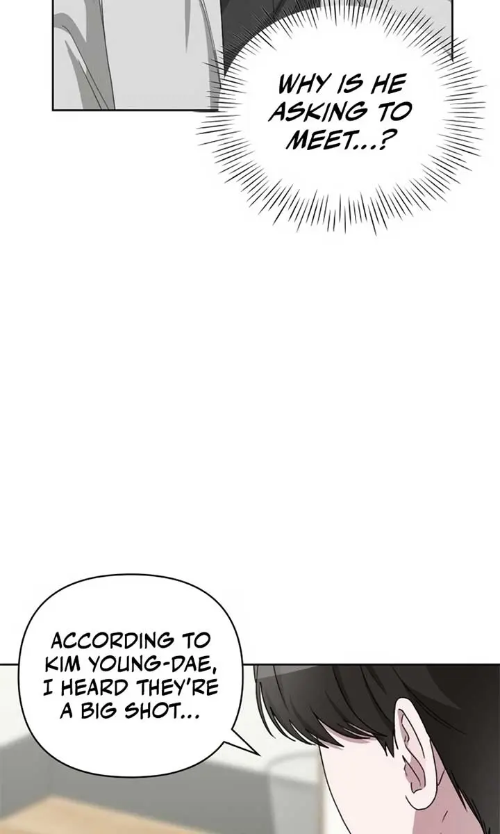 The Otherworldly Genius Method Actor Chapter 2 Page 185