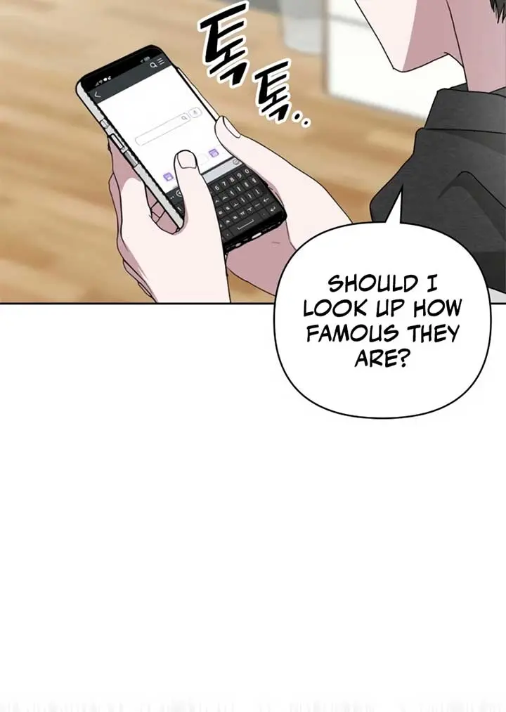 The Otherworldly Genius Method Actor Chapter 2 Page 186