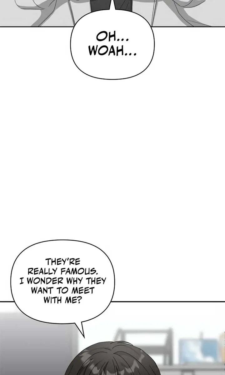 The Otherworldly Genius Method Actor Chapter 2 Page 189