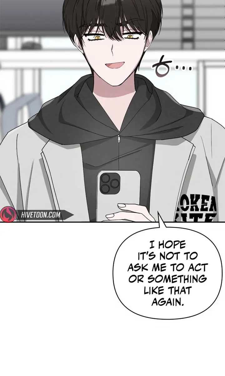 The Otherworldly Genius Method Actor Chapter 2 Page 190