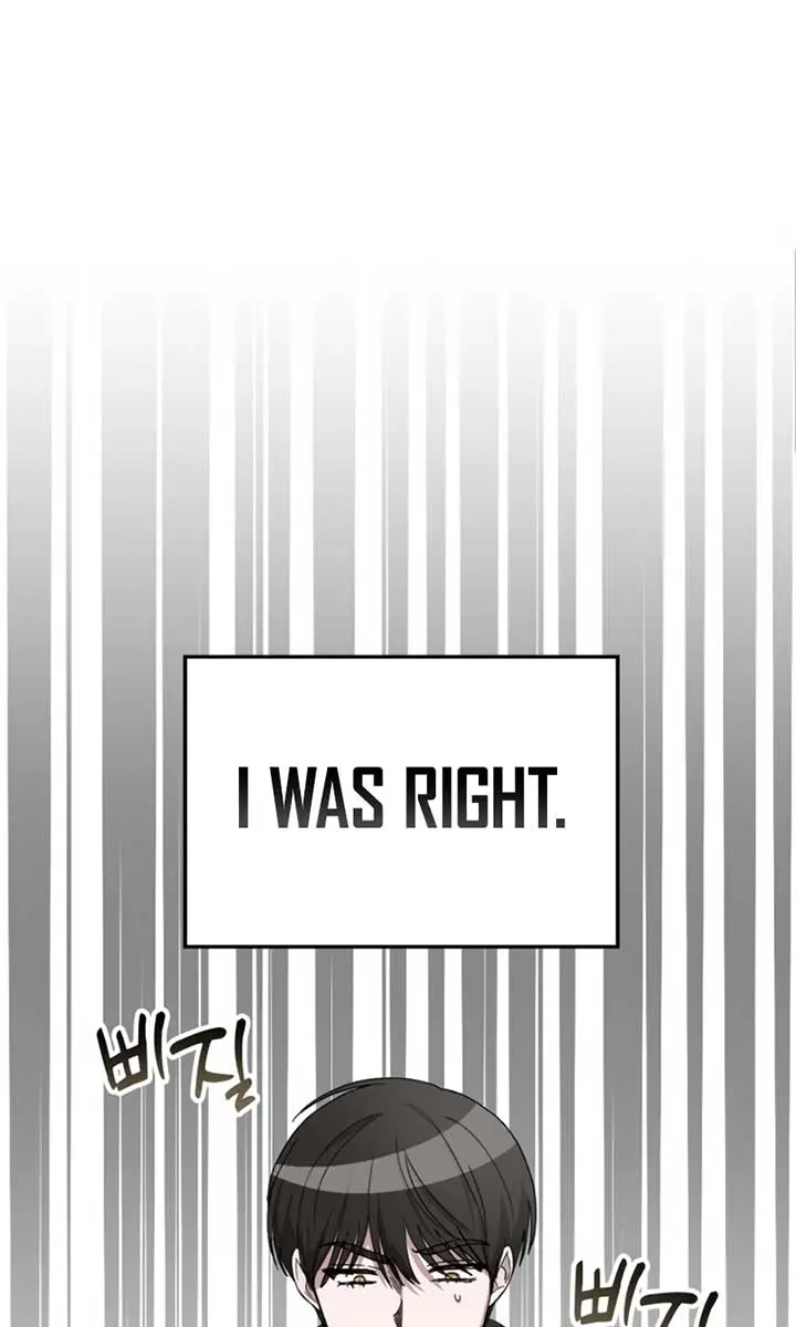 The Otherworldly Genius Method Actor Chapter 2 Page 191