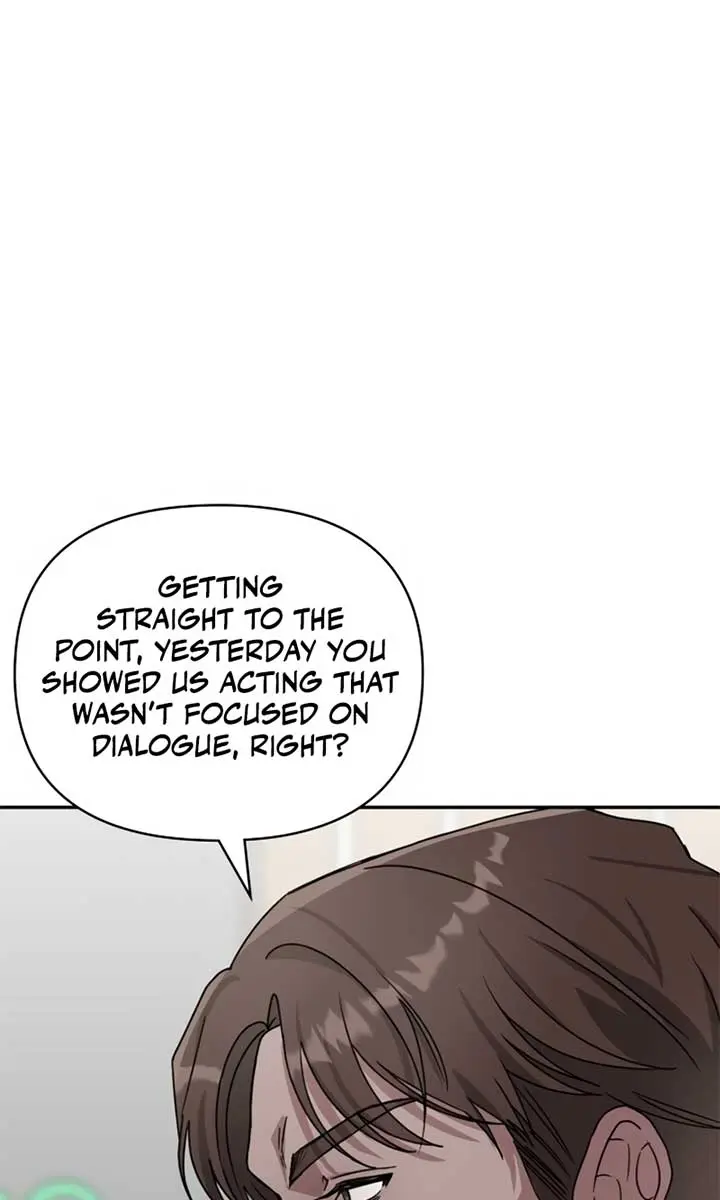 The Otherworldly Genius Method Actor Chapter 2 Page 193
