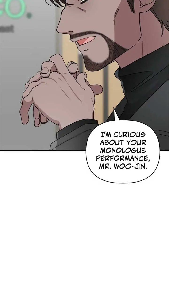 The Otherworldly Genius Method Actor Chapter 2 Page 194