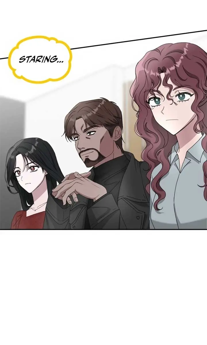 The Otherworldly Genius Method Actor Chapter 2 Page 195
