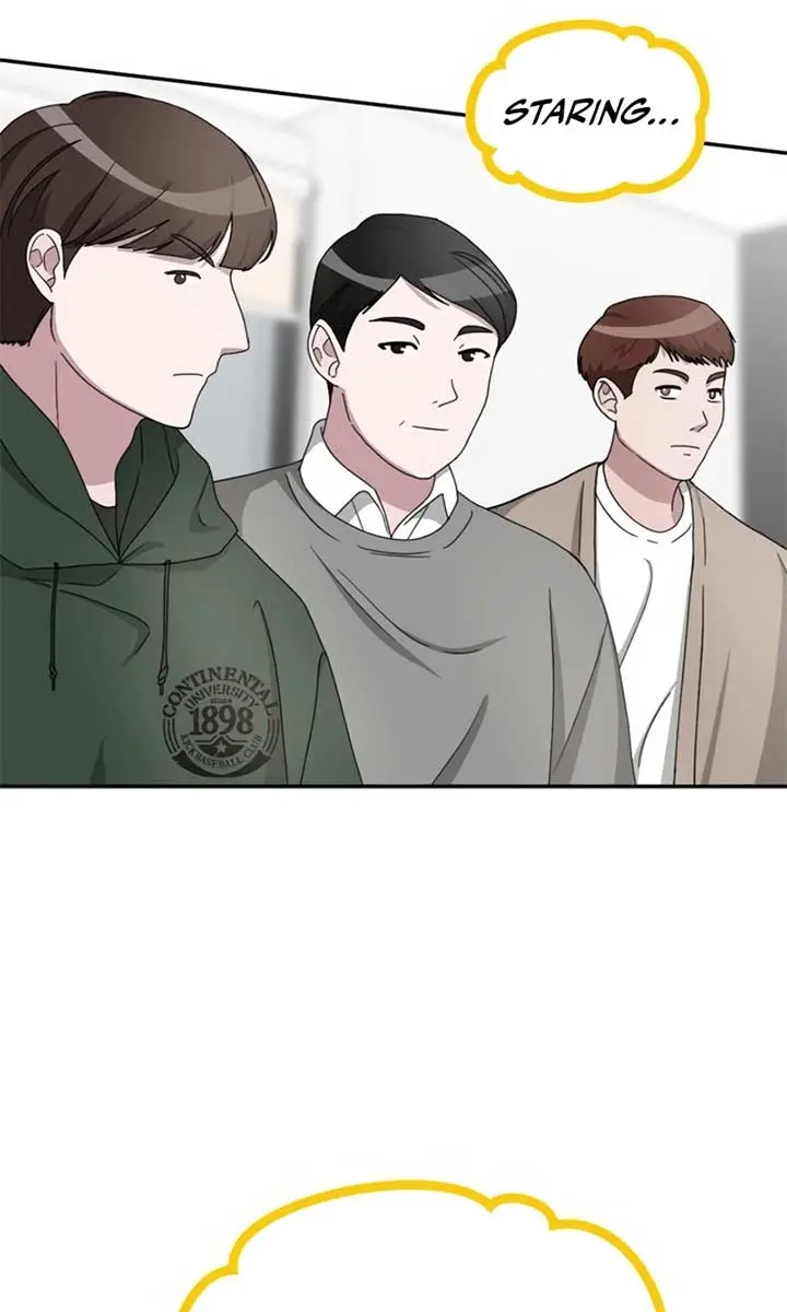 The Otherworldly Genius Method Actor Chapter 2 Page 196