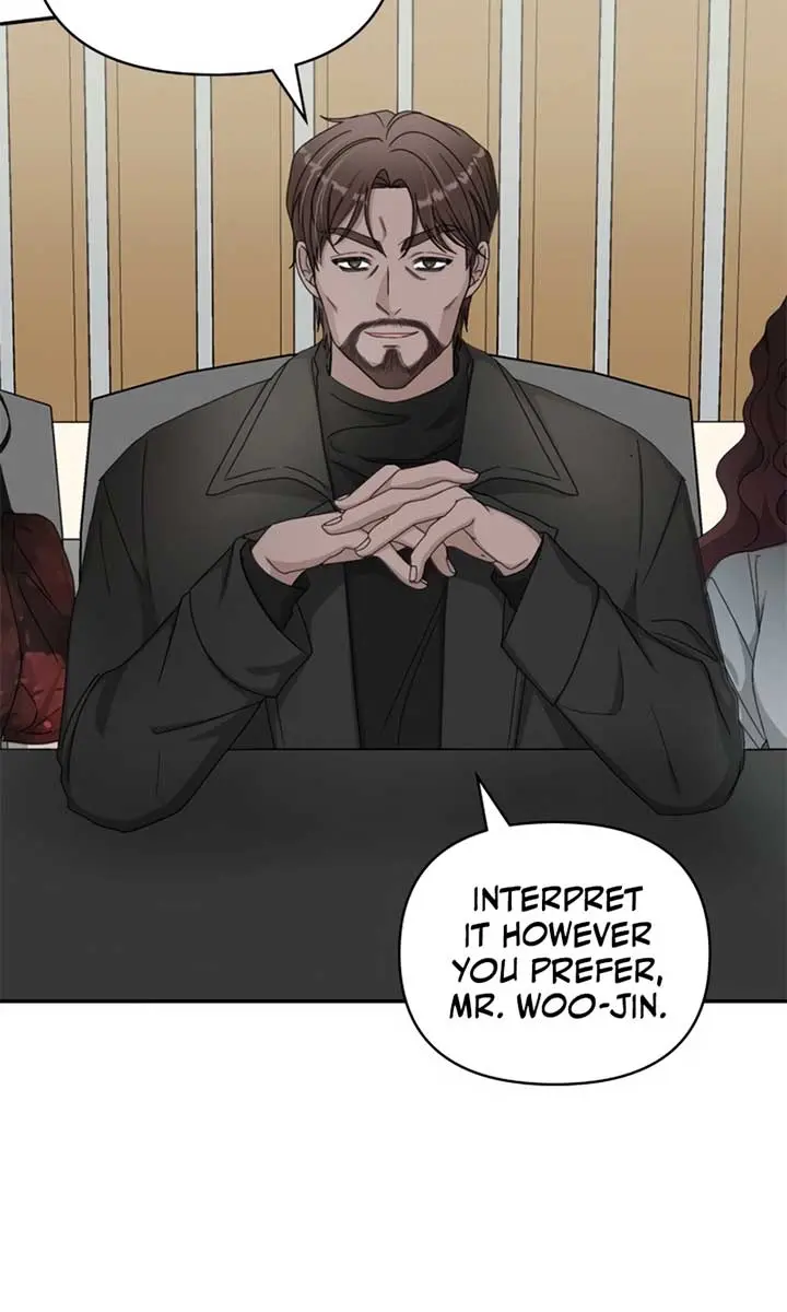 The Otherworldly Genius Method Actor Chapter 2 Page 201