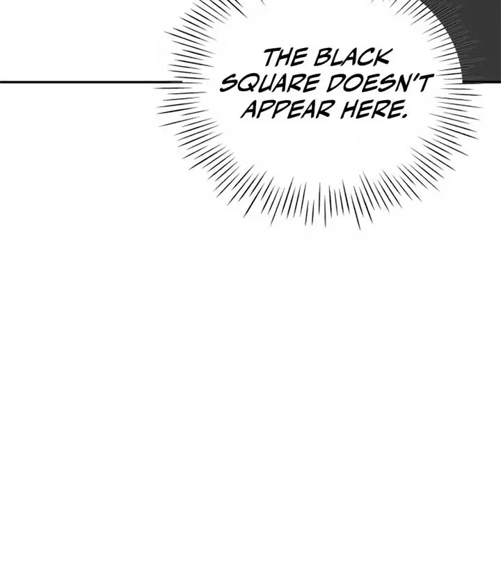 The Otherworldly Genius Method Actor Chapter 2 Page 203
