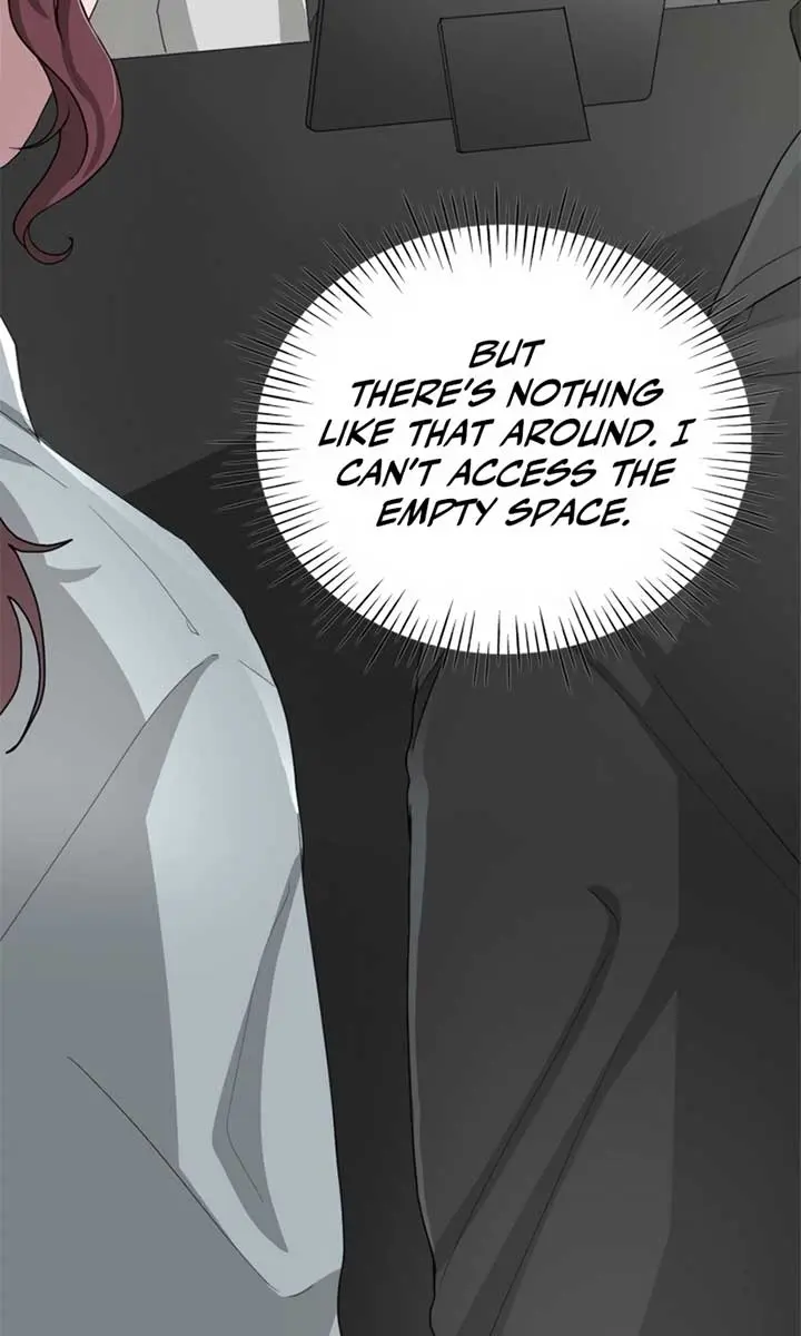 The Otherworldly Genius Method Actor Chapter 2 Page 205