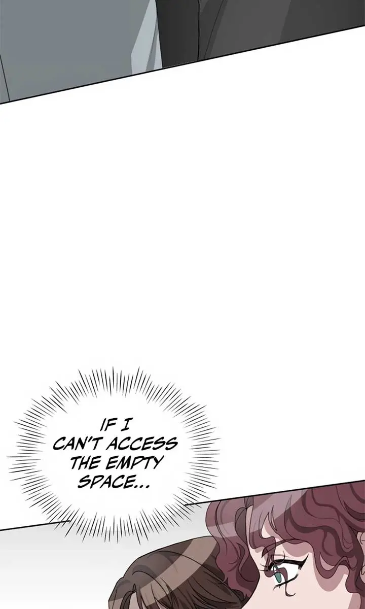 The Otherworldly Genius Method Actor Chapter 2 Page 206