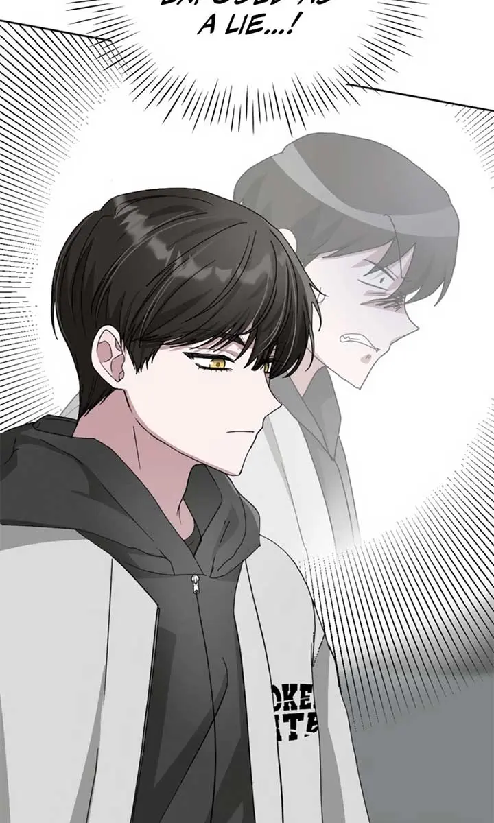 The Otherworldly Genius Method Actor Chapter 2 Page 208