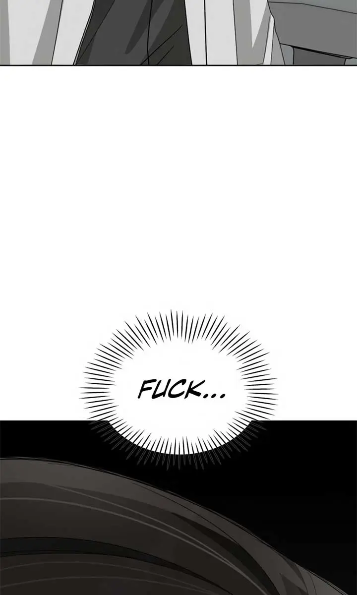 The Otherworldly Genius Method Actor Chapter 2 Page 209