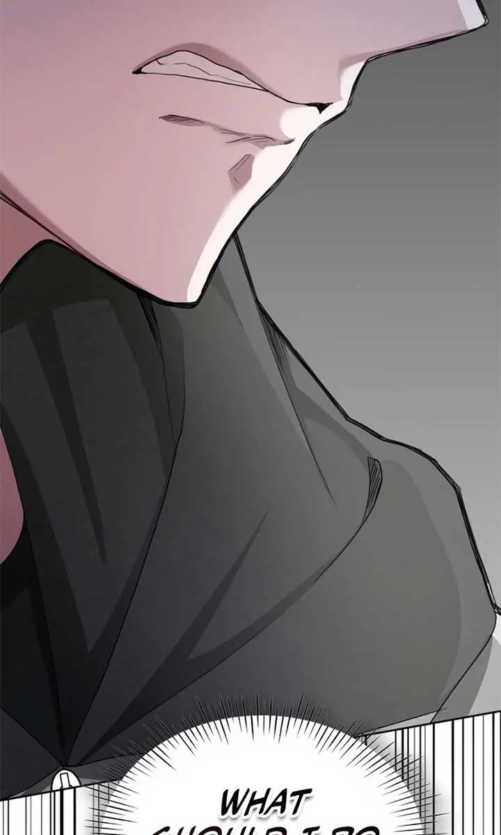 The Otherworldly Genius Method Actor Chapter 2 Page 212