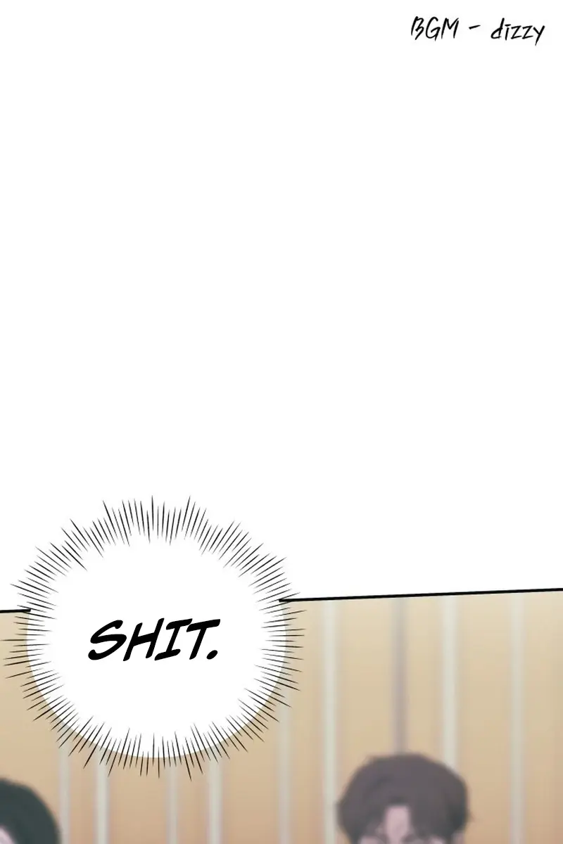 The Otherworldly Genius Method Actor Chapter 3 Page 3