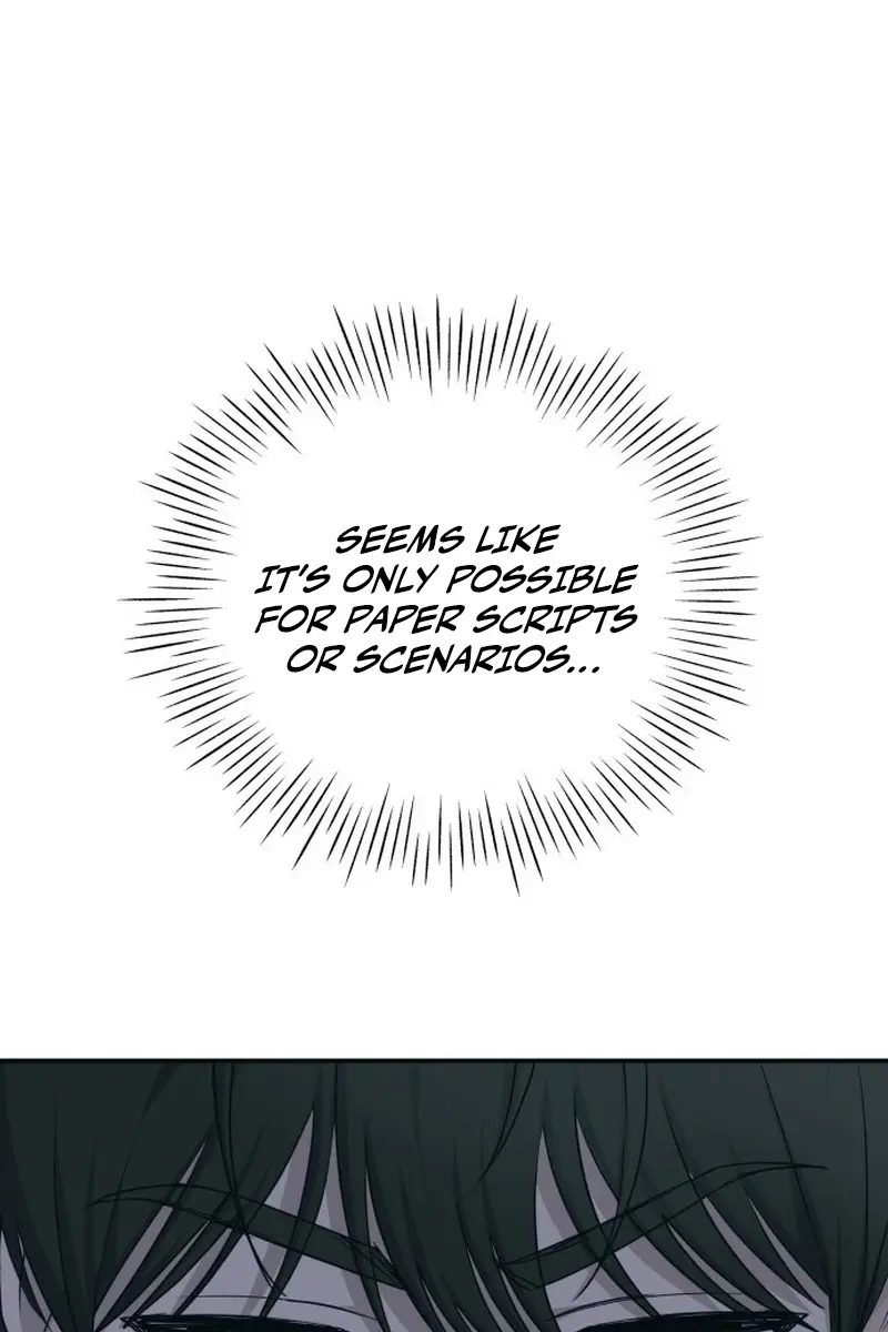 The Otherworldly Genius Method Actor Chapter 3 Page 5
