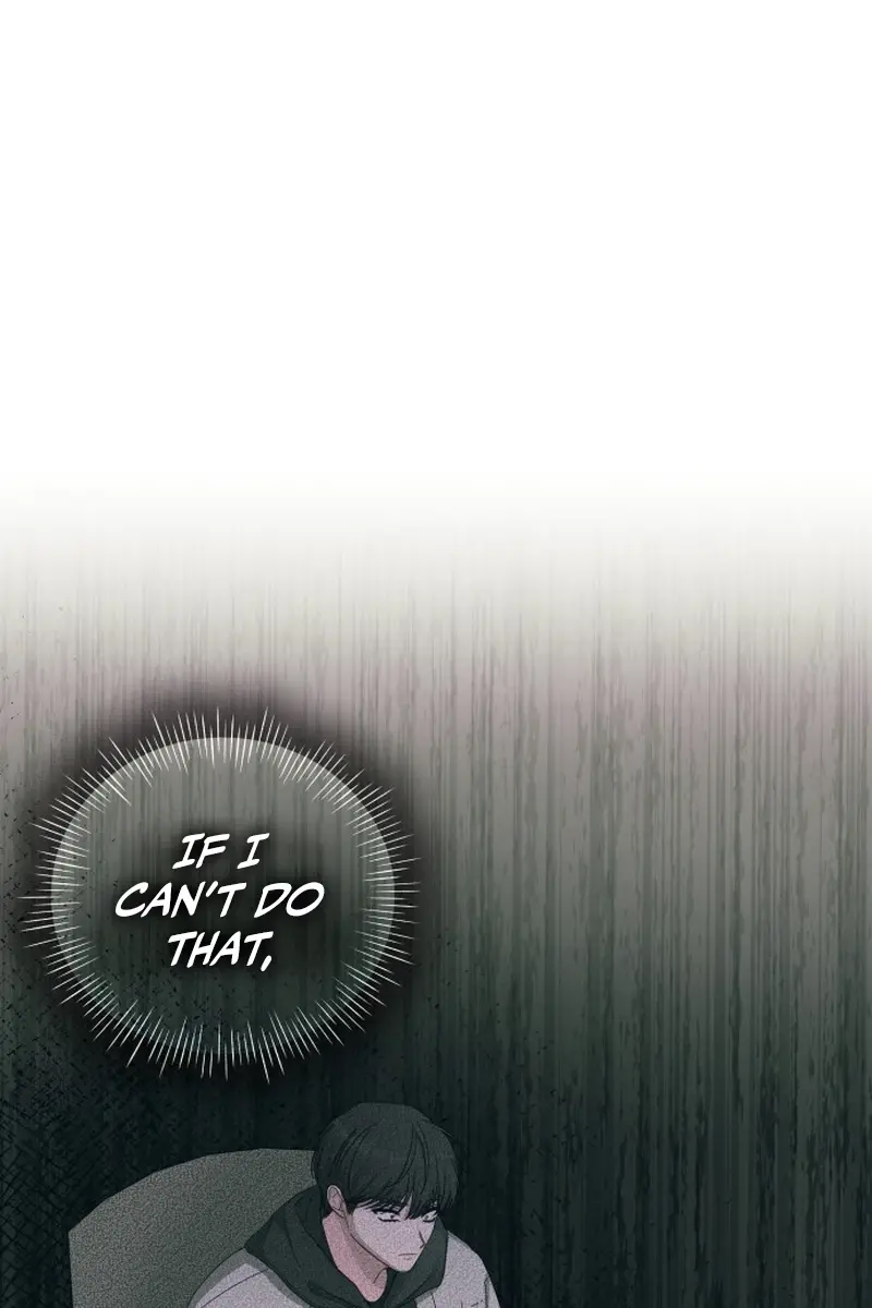 The Otherworldly Genius Method Actor Chapter 3 Page 7