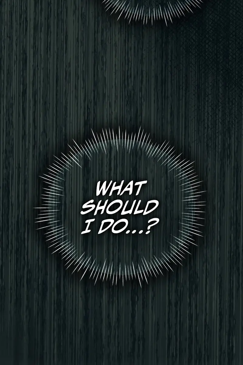 The Otherworldly Genius Method Actor Chapter 3 Page 9
