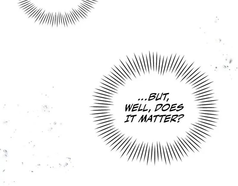 The Otherworldly Genius Method Actor Chapter 3 Page 12
