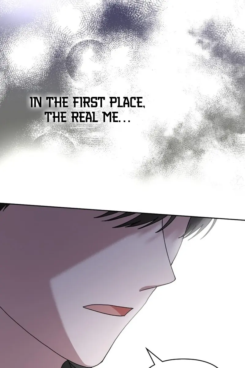 The Otherworldly Genius Method Actor Chapter 3 Page 16