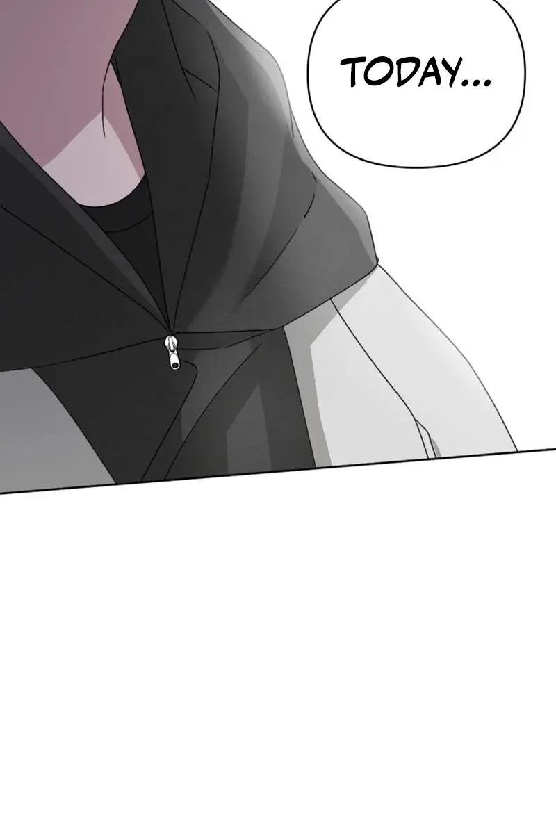 The Otherworldly Genius Method Actor Chapter 3 Page 17