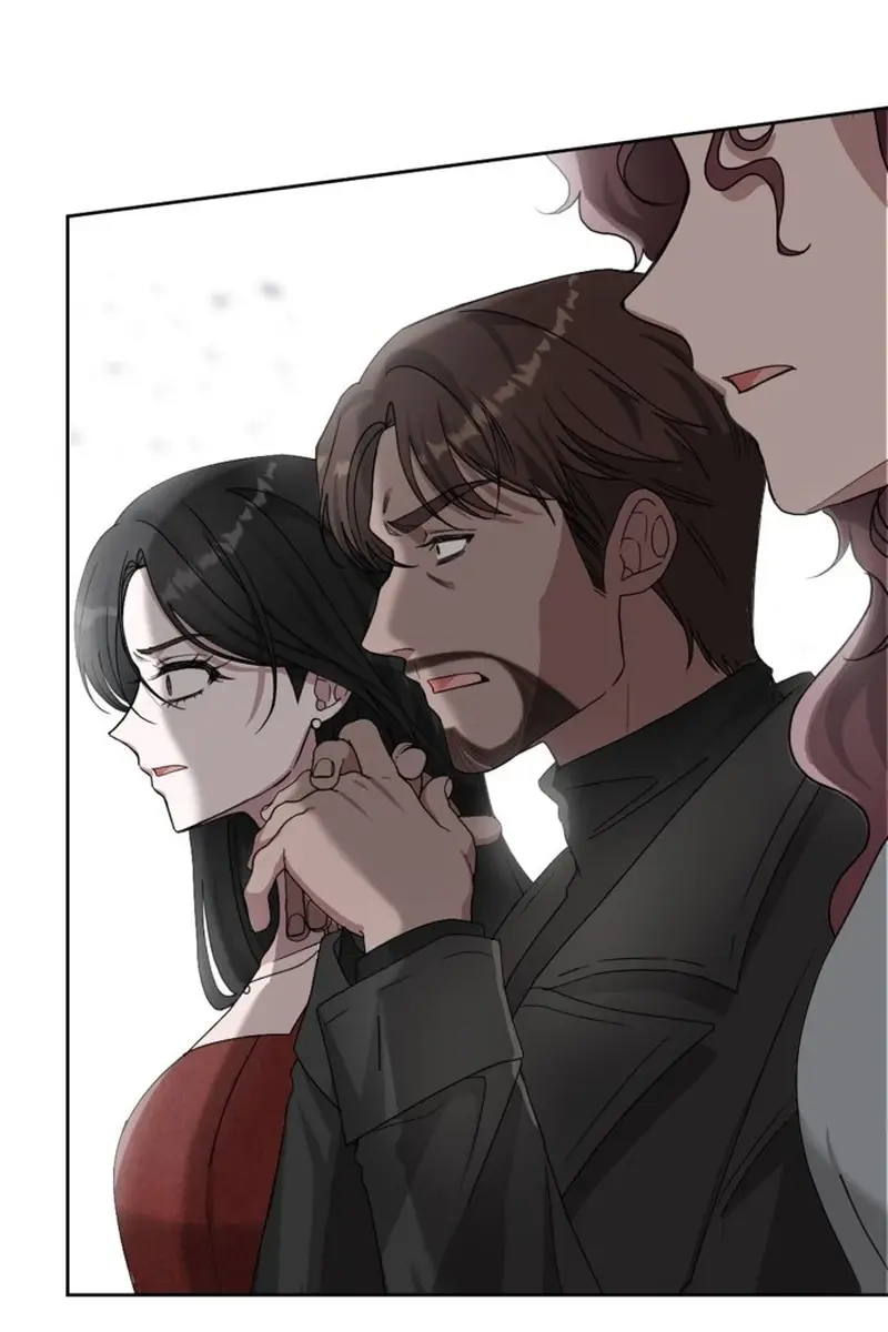 The Otherworldly Genius Method Actor Chapter 3 Page 18