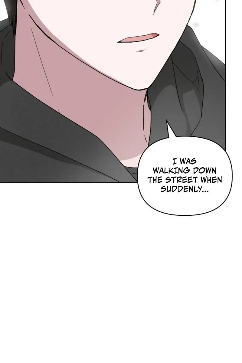 The Otherworldly Genius Method Actor Chapter 3 Page 20