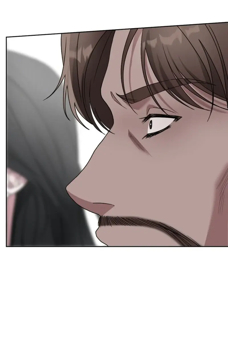 The Otherworldly Genius Method Actor Chapter 3 Page 21