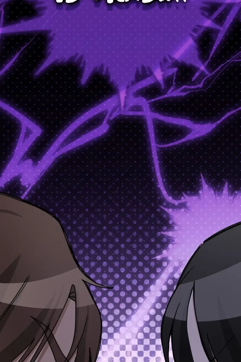 The Otherworldly Genius Method Actor Chapter 3 Page 30