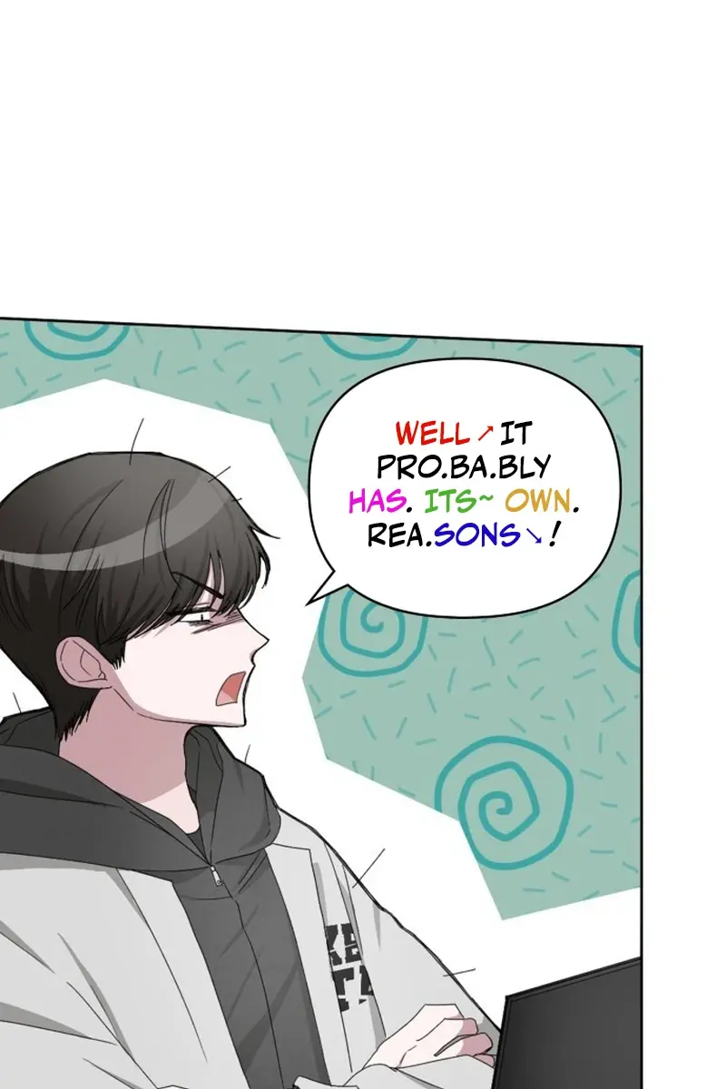 The Otherworldly Genius Method Actor Chapter 3 Page 37