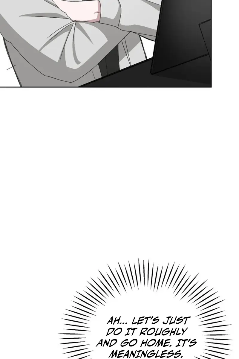The Otherworldly Genius Method Actor Chapter 3 Page 38