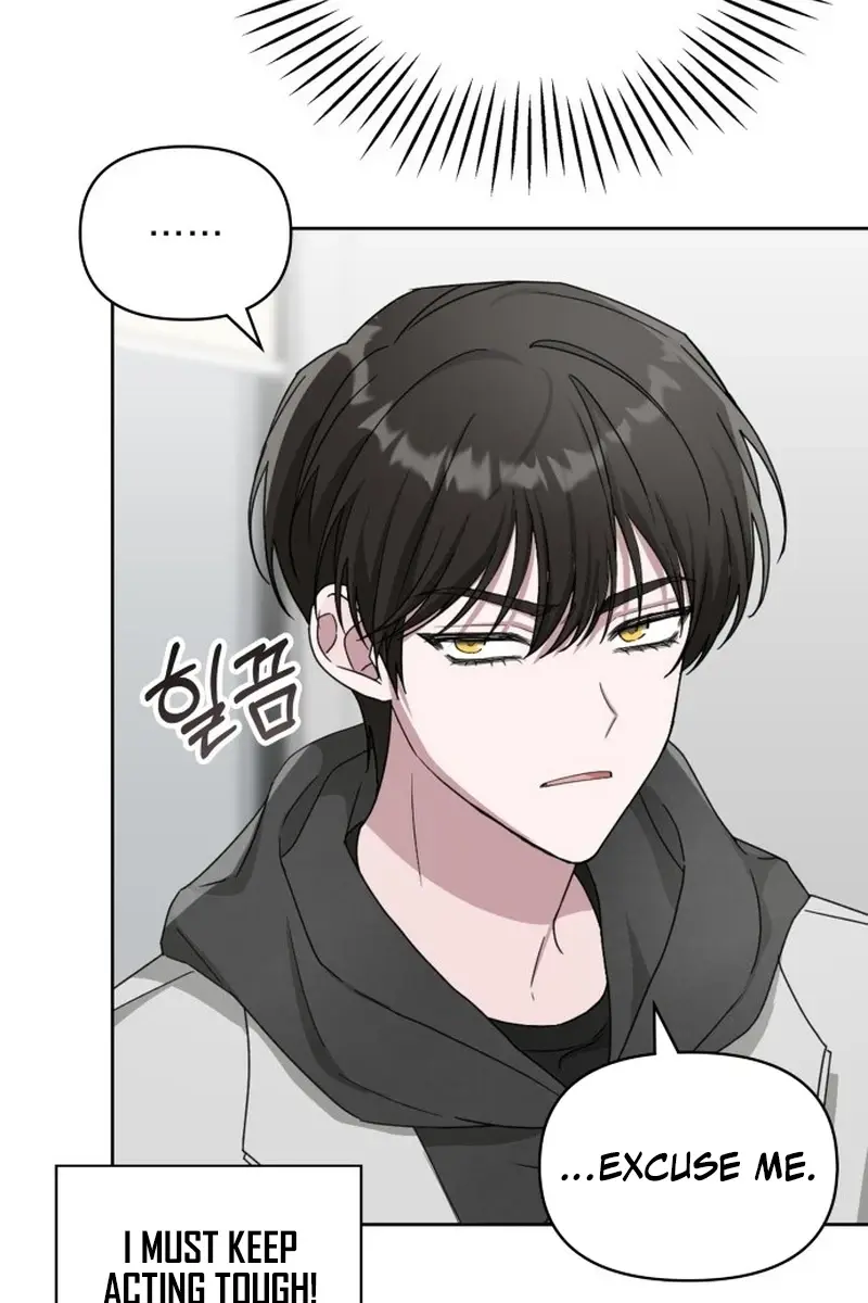 The Otherworldly Genius Method Actor Chapter 3 Page 39
