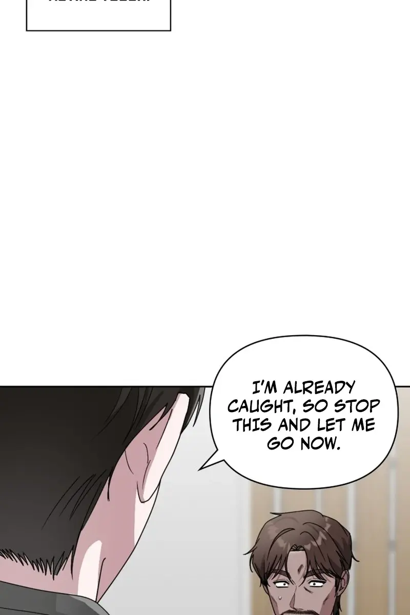 The Otherworldly Genius Method Actor Chapter 3 Page 40