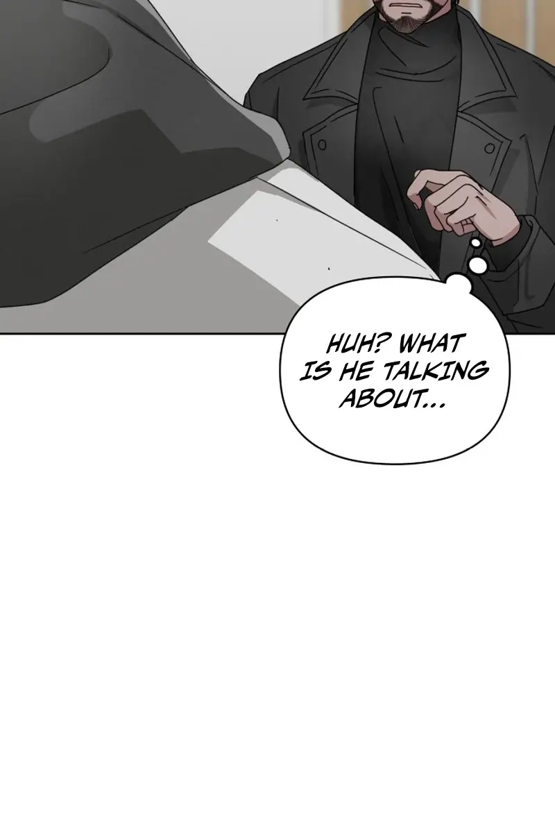 The Otherworldly Genius Method Actor Chapter 3 Page 41