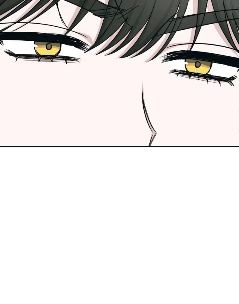 The Otherworldly Genius Method Actor Chapter 3 Page 44