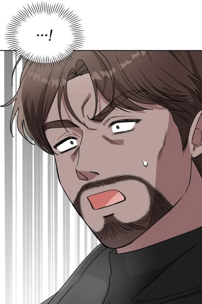 The Otherworldly Genius Method Actor Chapter 3 Page 46