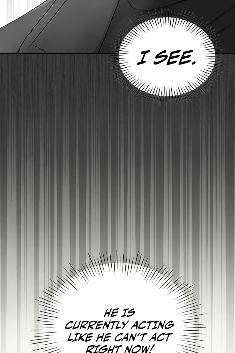 The Otherworldly Genius Method Actor Chapter 3 Page 47