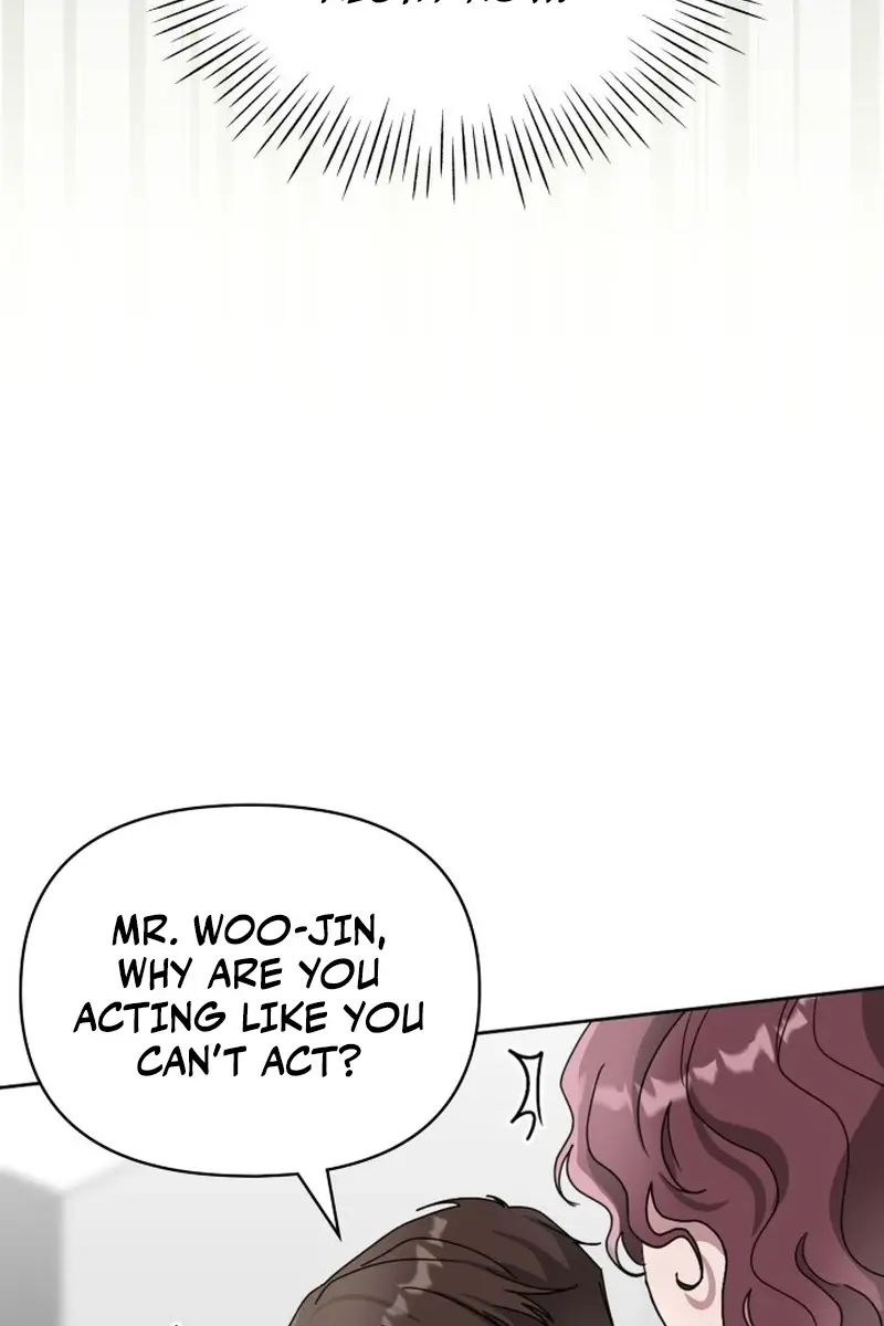 The Otherworldly Genius Method Actor Chapter 3 Page 48